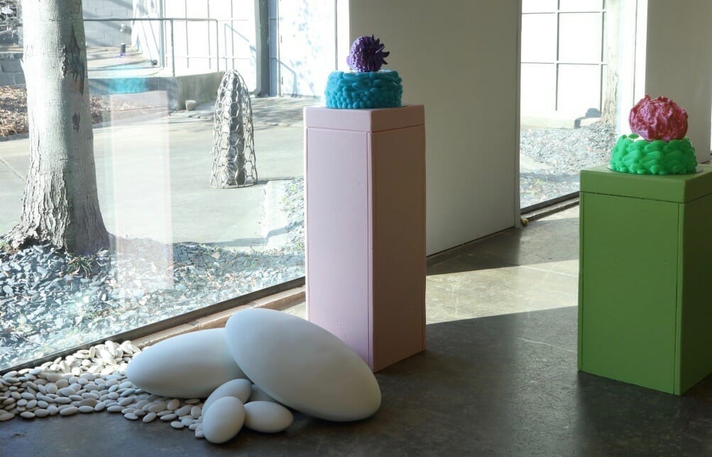 Atlanta Contemporary