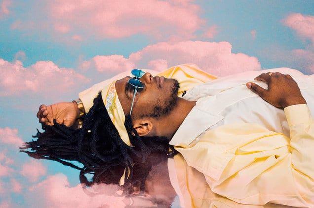 ArtsATL’s top local albums of 2018