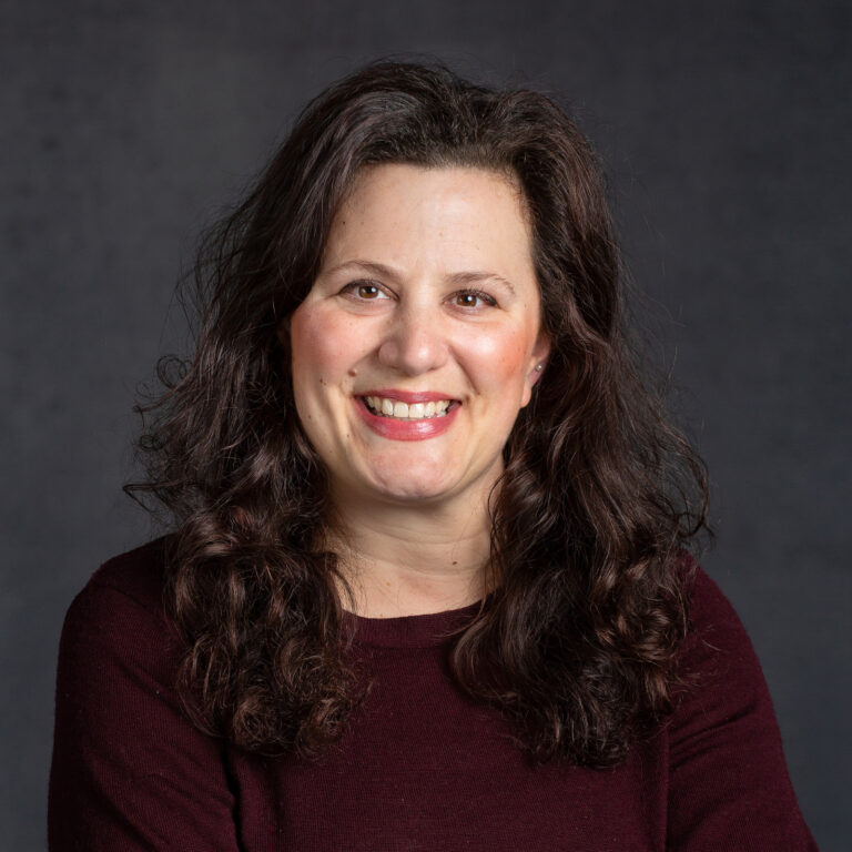 Denise K. James