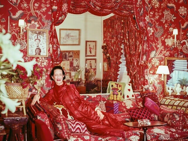 SCAD FASH Museum