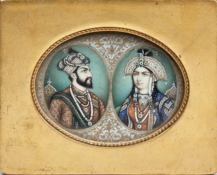 cullum notebook march 2021