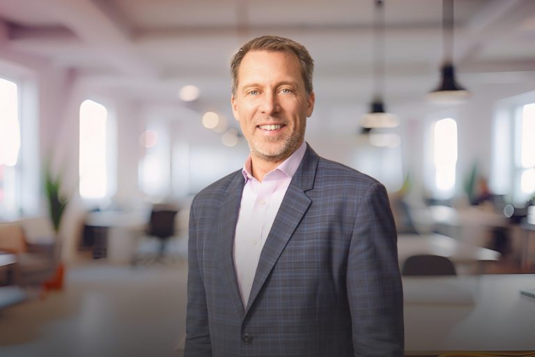 South Arts names Doug Shipman as next president and CEO