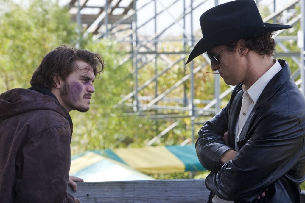 Emile-Hirsch-Matthew-McConaughey-Killer-Joe-image