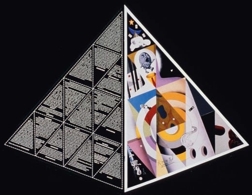 Kevin Hamilton: Day of the Rope (1991)