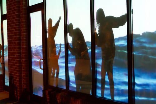 FLUX-2011_window_845ee22646