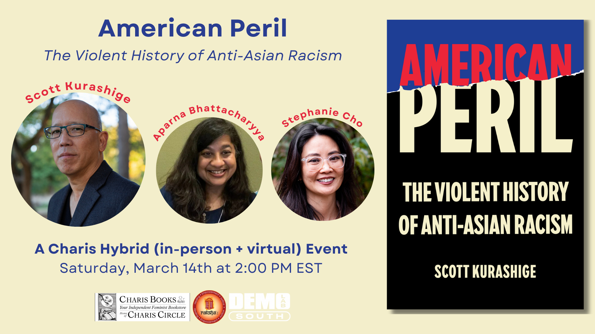 Facebook American Peril – 3.14.26-Hybrid (1920 x 1080 px)