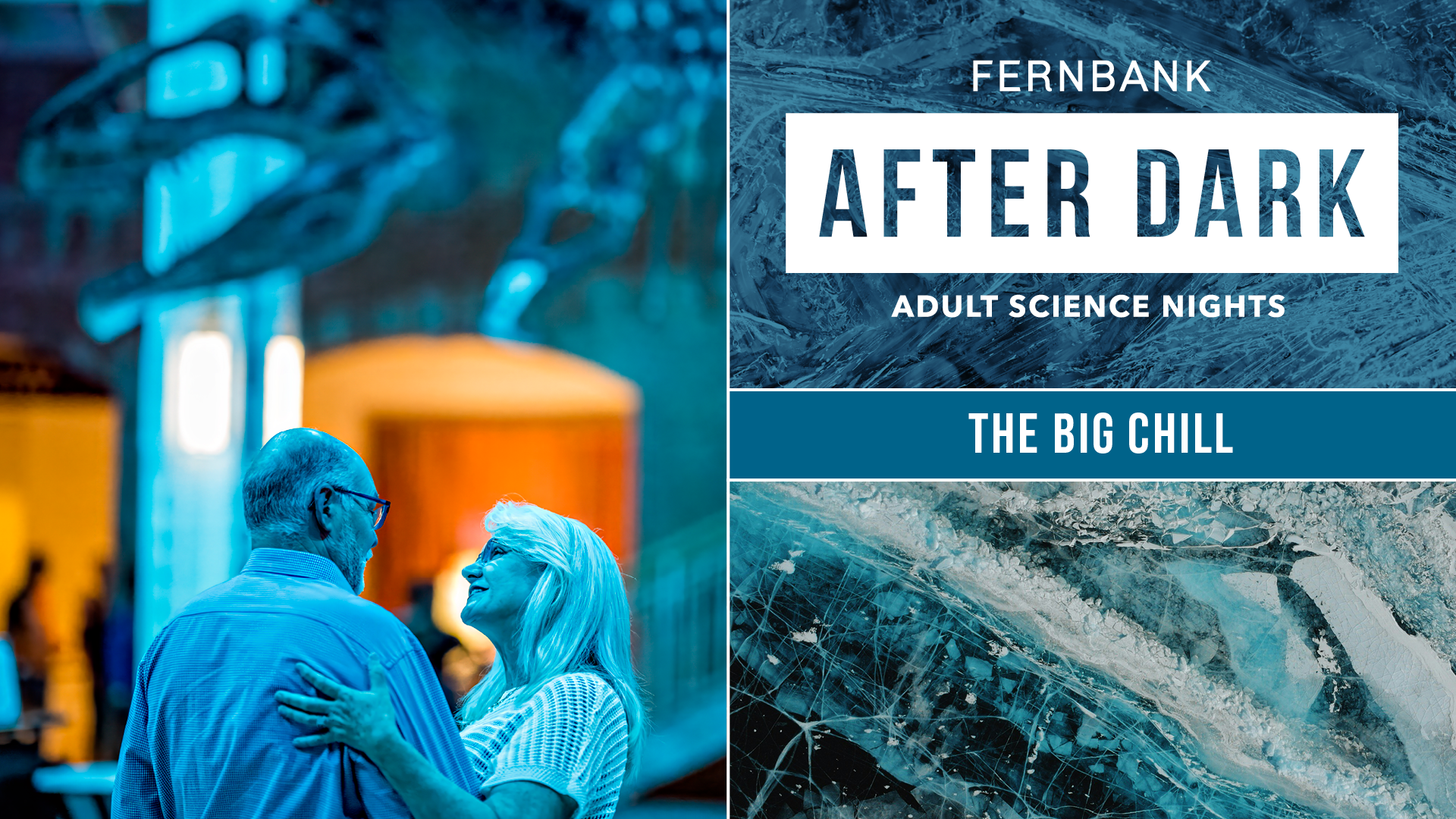 FernbankAfterDark_March2026_FBHeader (1)