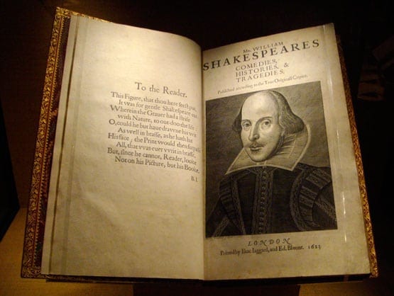 first_folio_open_book_image