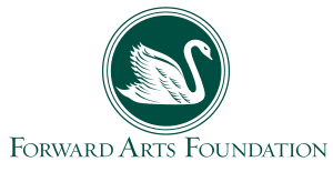 Forward-Arts-Foundation-logo-final-300x155-300x155