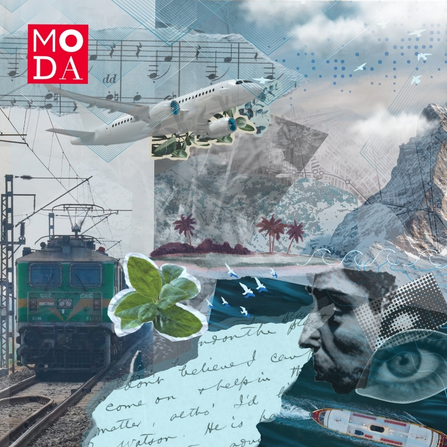 Fragments_Into_Form_A_Collage__Zine_Workshop_(2)