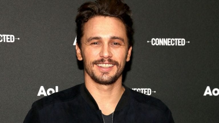 News: James Franco hosts Atlanta Film Festival master class, set to appear at premiere tonight