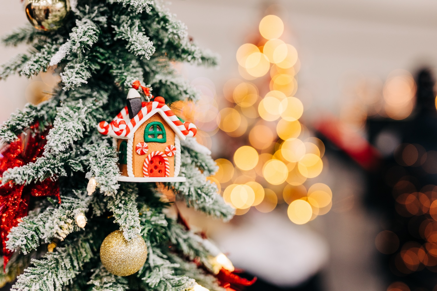 9 essential Atlanta arts events this weekend - ARTS ATL