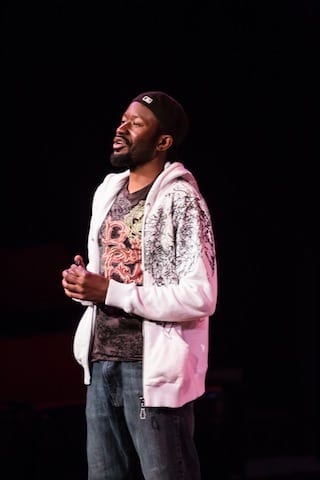 Giancini_130519_3103