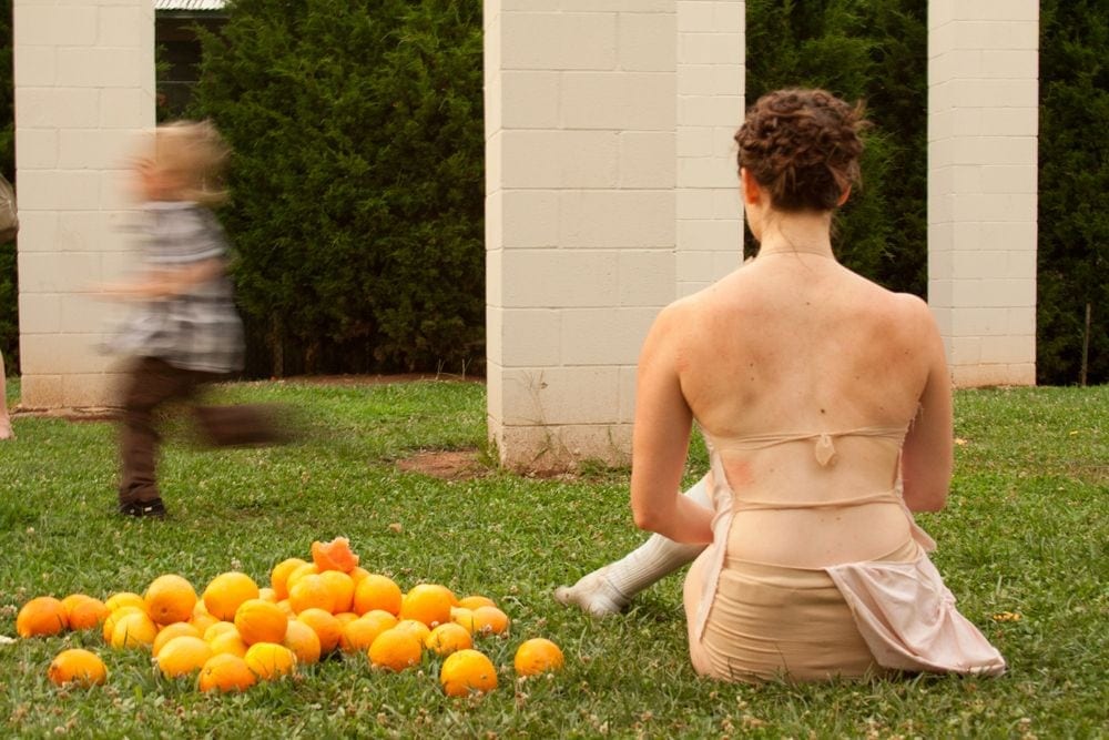 GloATL_dancer_Mary_Remy_at_54_Columns_Photo_by_Thom_Baker2
