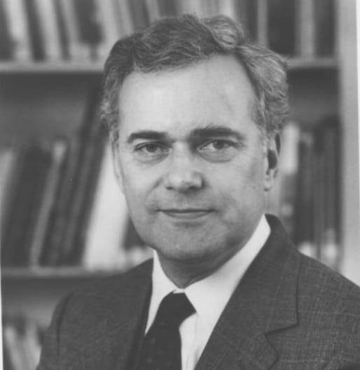 Gudmund Vigtel