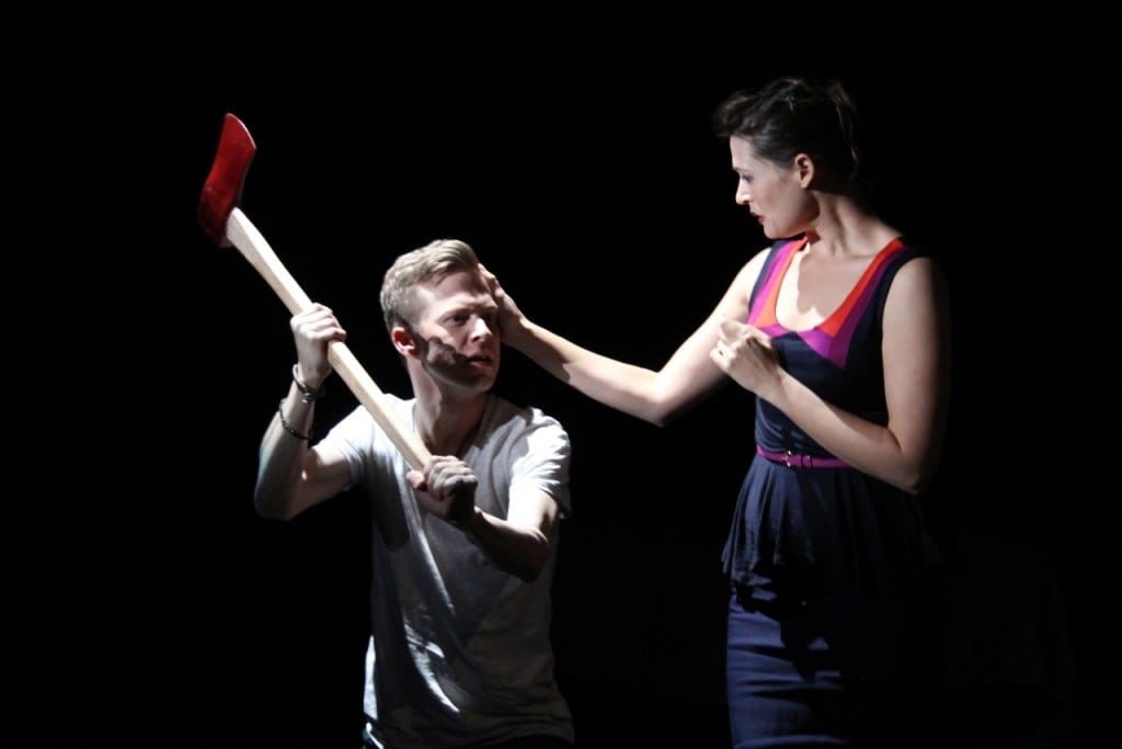 GutermanAx.Donadio.Clowdus