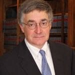 Hale_Sheffield_COLOR