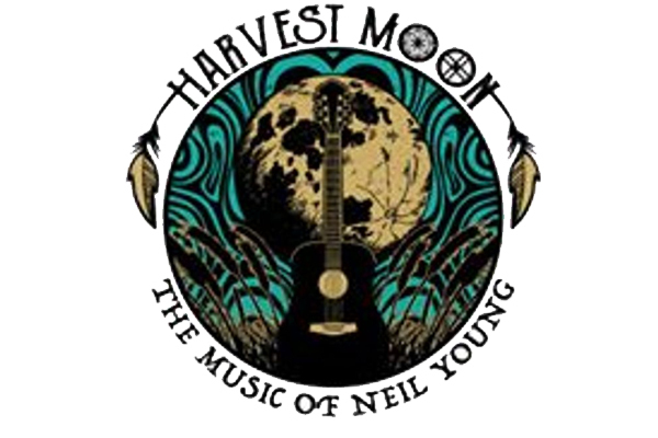 Harvest Moon WEB
