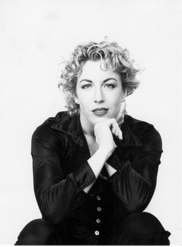 Helen Pickett Helen Pickett