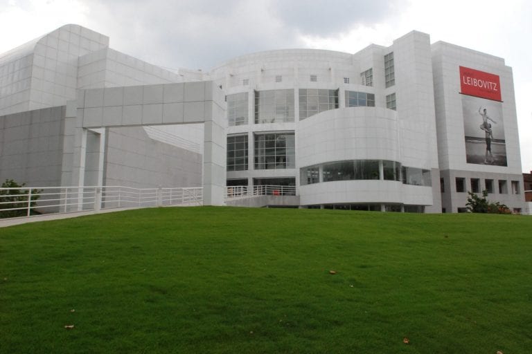 Betting on Increasing Arts Access: Will the Admissions Gamble Pay Off?