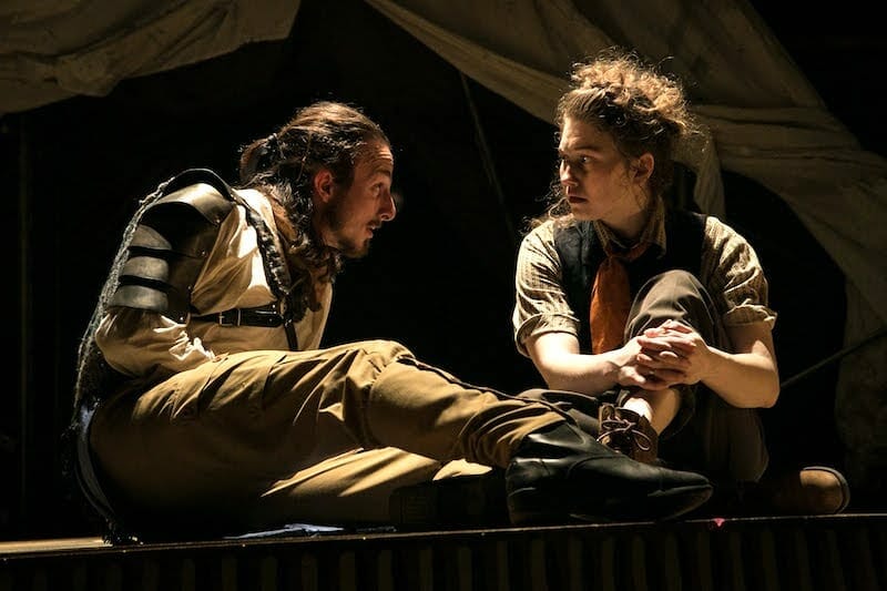 Synchronicity The Hobbit Feb 2020