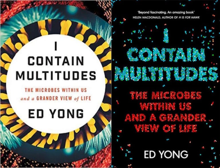 Books Best Bets: March 15–21, 2019
