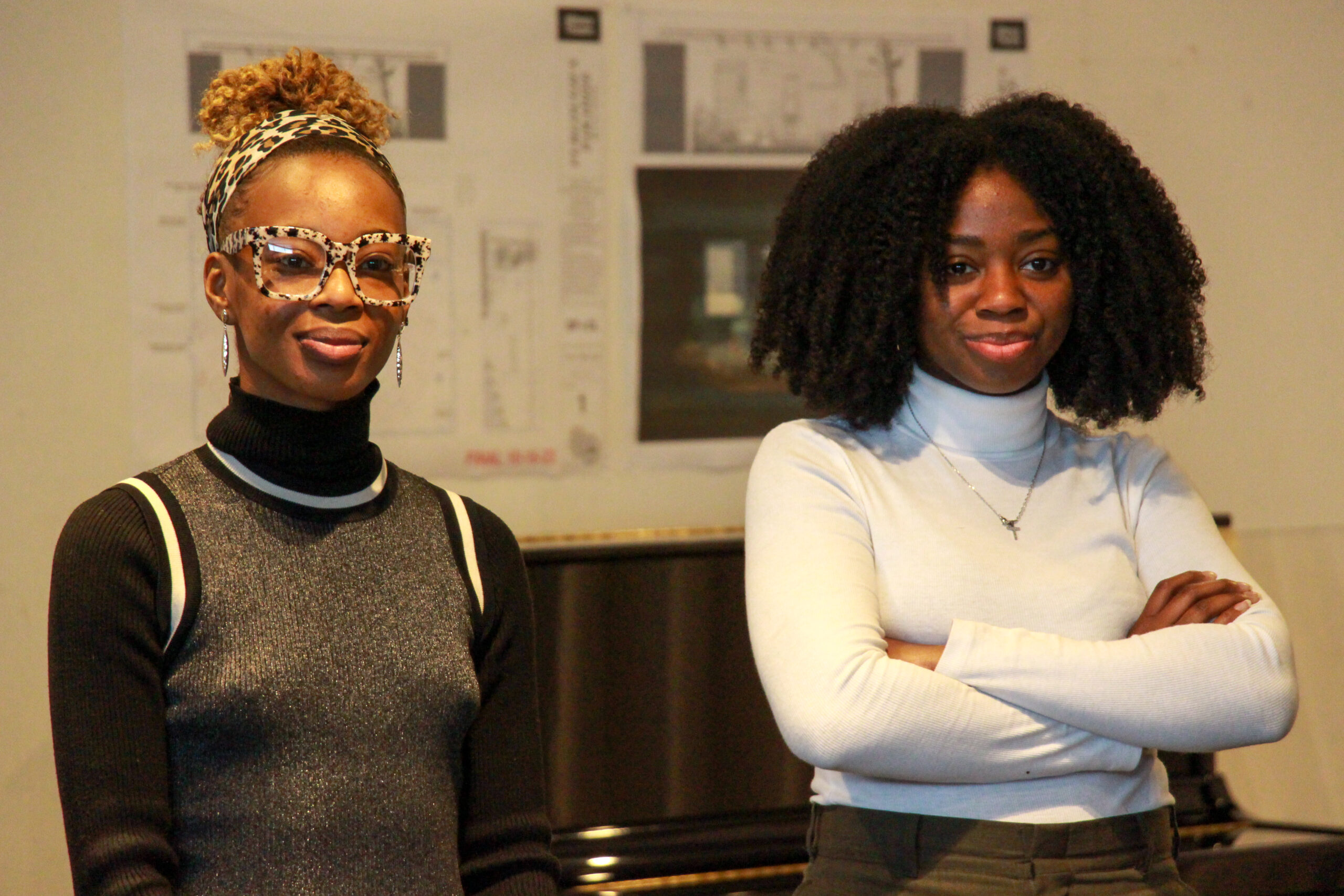 ARTS ATL | News, Previews and Reviews of the Arts in Atlanta