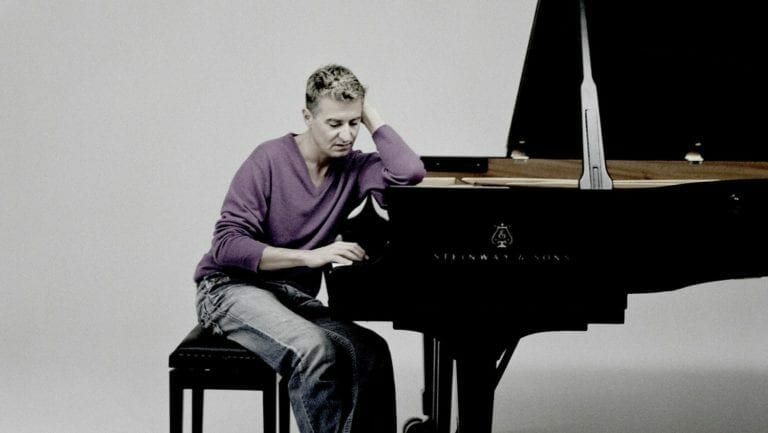Jean-Yves Thibaudet