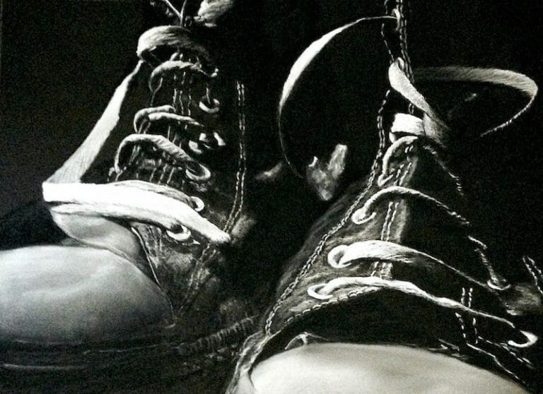 Marietta Cobb Museum of Art august 2021