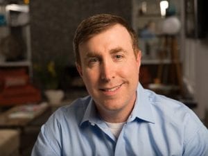 Atlantan Jonathan Zufi