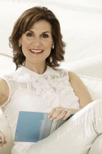 Karen White 