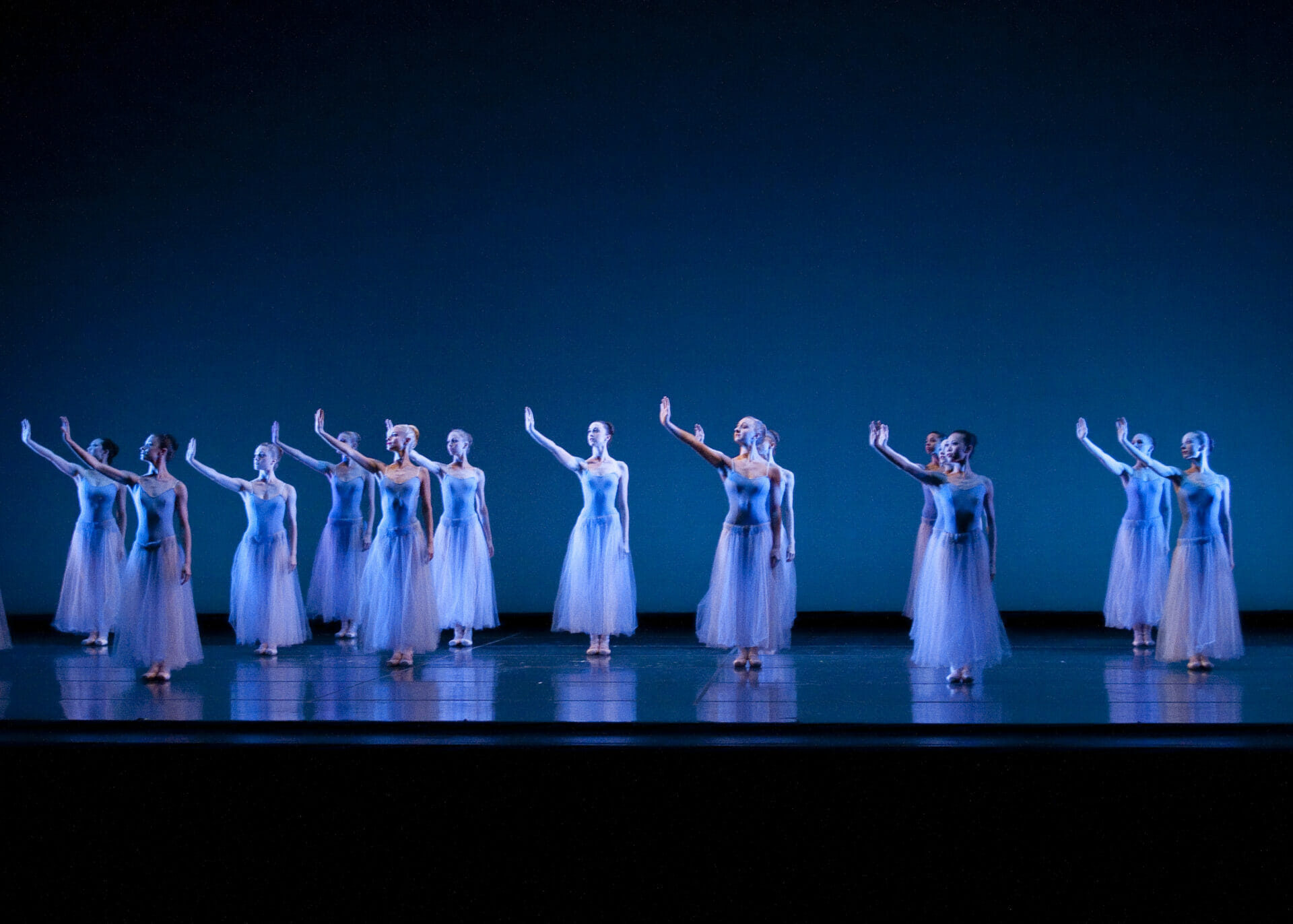 Atlanta Ballet