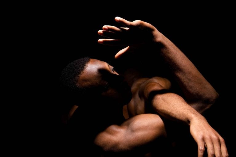 Review: LIFT’s choreographic reflections on masculinity can’t dance around stereotypes