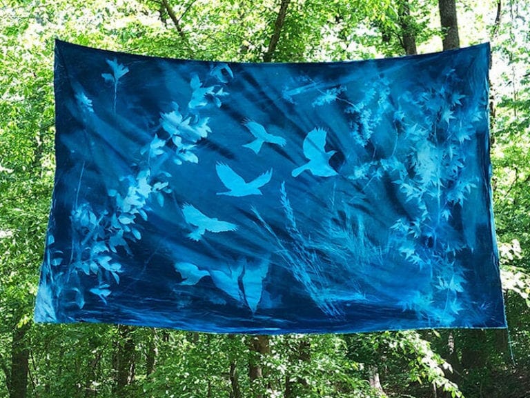 cullum notebook may 2021