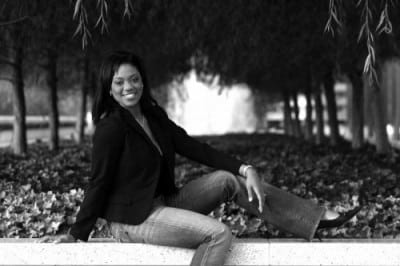 Playing to strengths and box office, Atlanta Opera announces shortened 2010-11 season