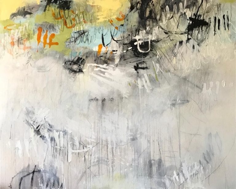 Art + Design Best Bets: March 26–April 1