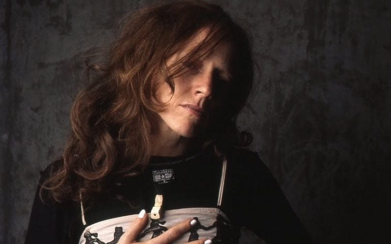 Preview: Tanz Farm performance series, says Lauri Stallings, will be “our thoughts in action”