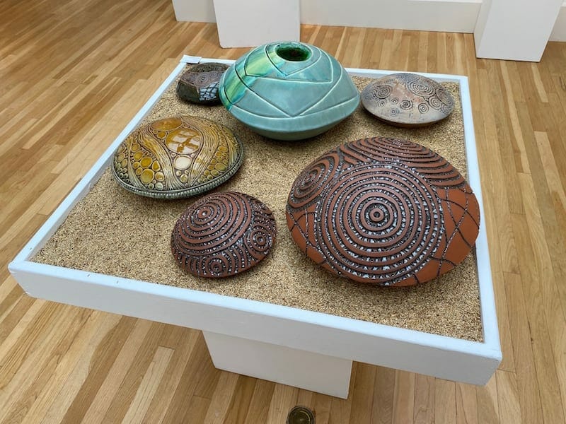 cullum's notebook july 2021