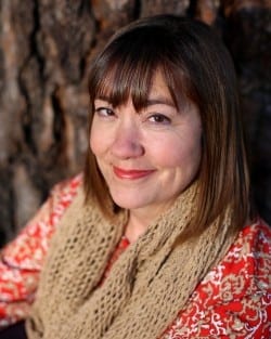 Review: Atlanta novelist Lynn Cullen imagines the sexy side of Edgar Allan Poe