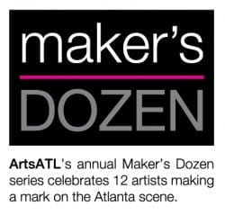 MakersDozen