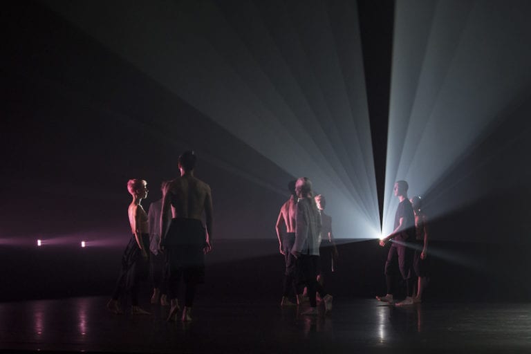 Off the EDGE festival widens reach, spotlights Atlanta artists