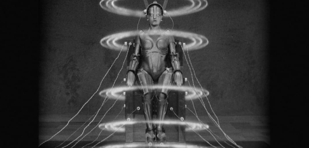metropolis-1078x516