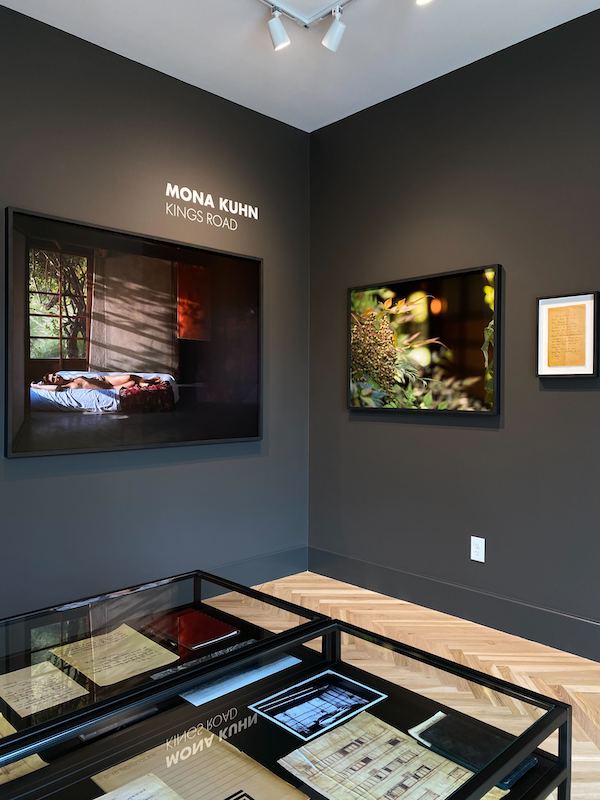 Jackson Fine Art
