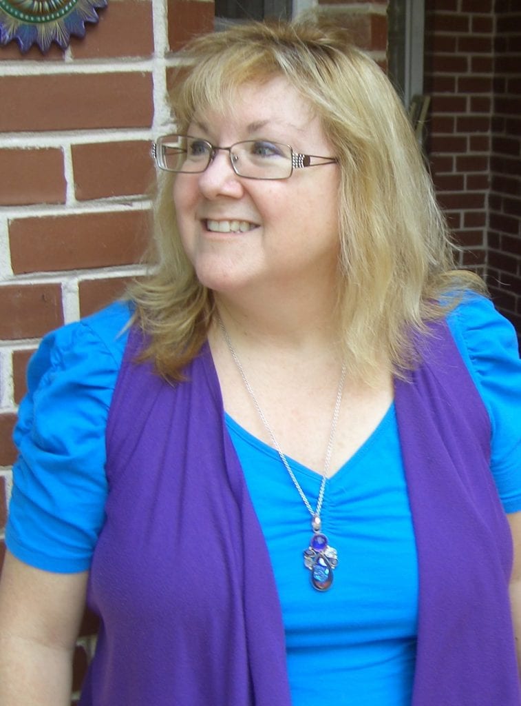 Nancycropped1