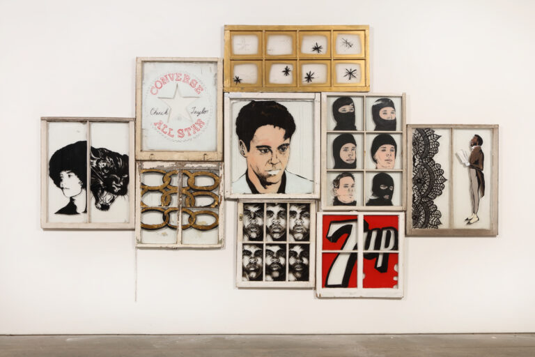 Johnson Lowe Gallery