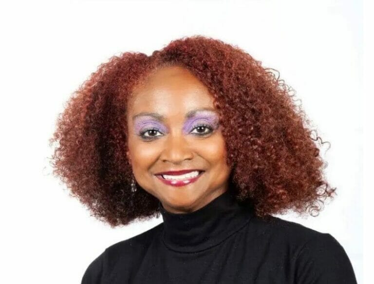 Ballethnic Dance Company