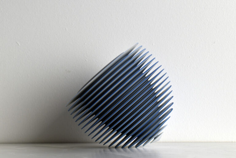 Cullum’s Notebook: Stunning new gallery opens, another closes, beauty thrives