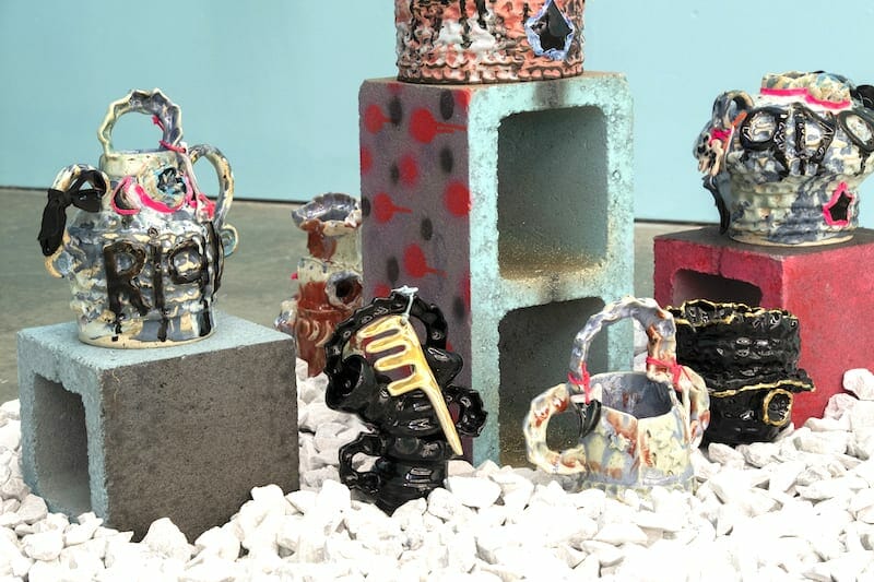 2021 Atlanta Biennial