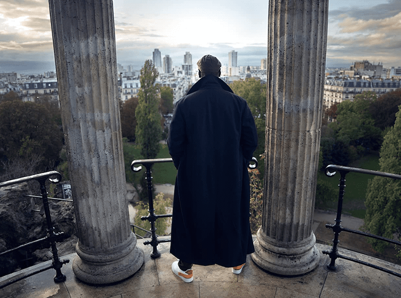 streaming july 2021