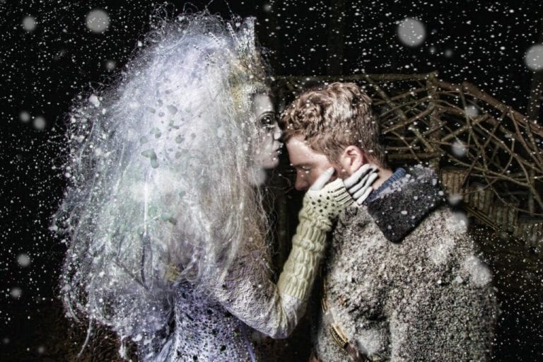 News: Serenbe revives “Hair” for 10th season